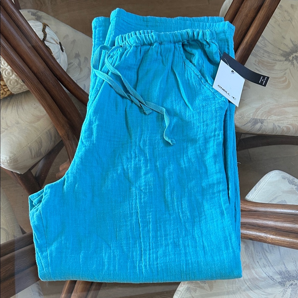 O'Neill Aqua Casual Pants
